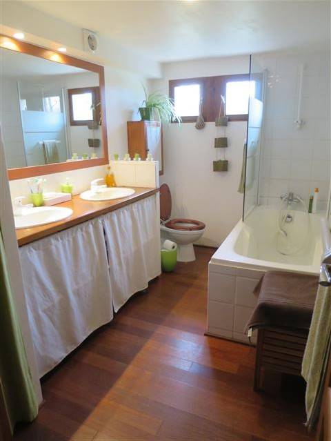 Propiedad ecuestre En venta Tarn y Garona