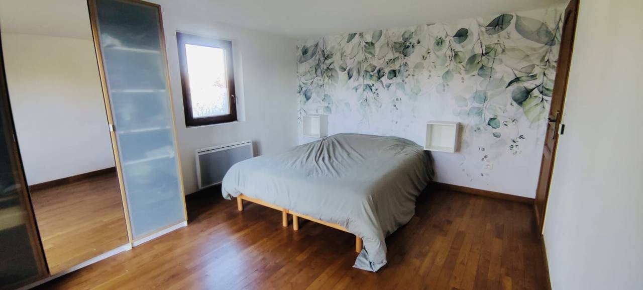 Propiedad ecuestre En venta Tarn y Garona