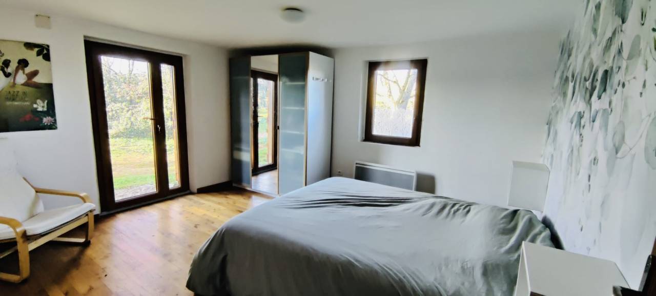 Propiedad ecuestre En venta Tarn y Garona