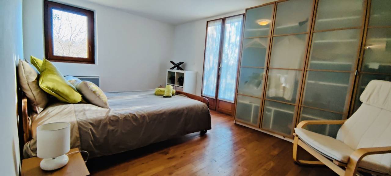 Propiedad ecuestre En venta Tarn y Garona