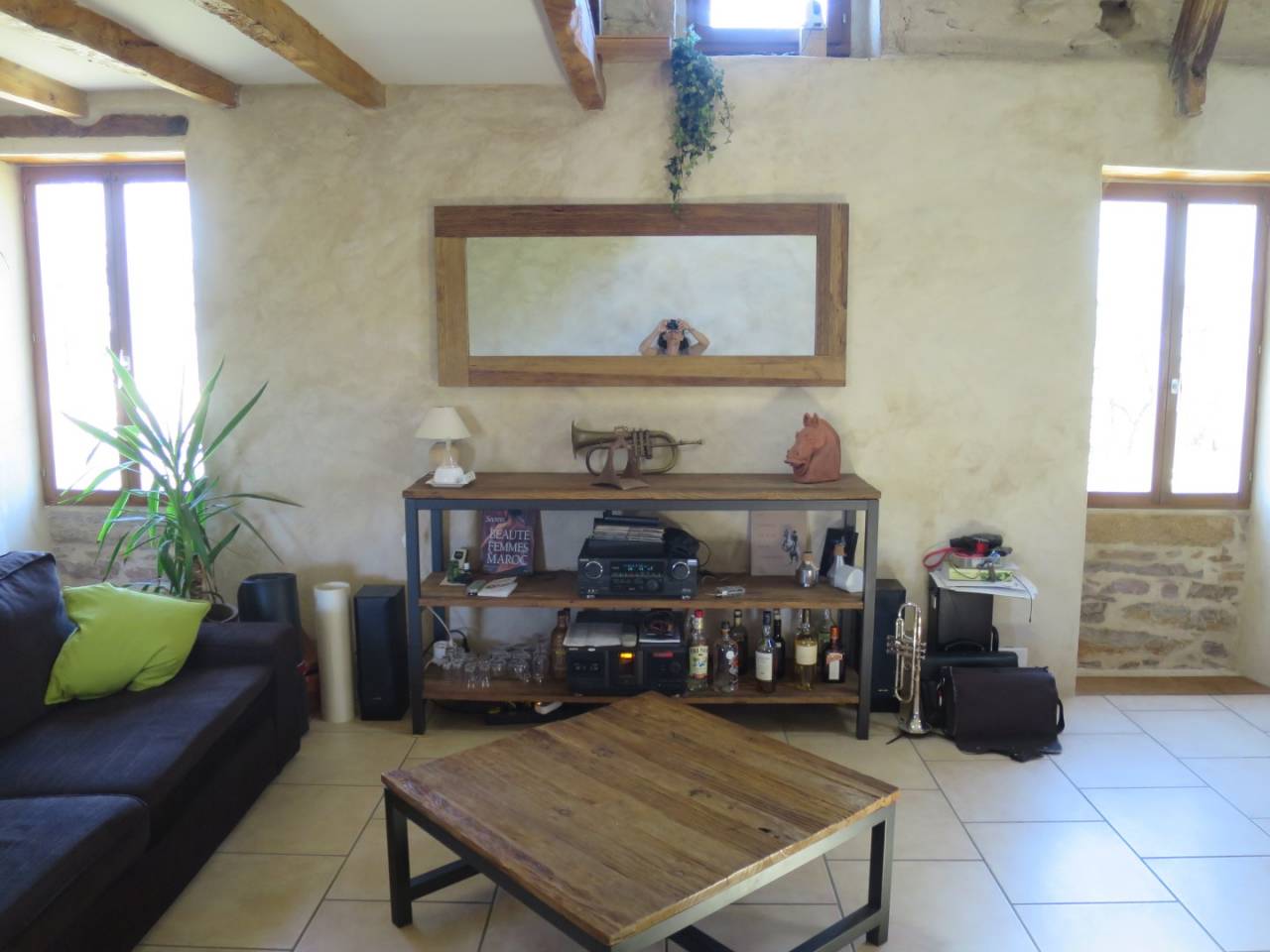 Propiedad ecuestre En venta Tarn y Garona