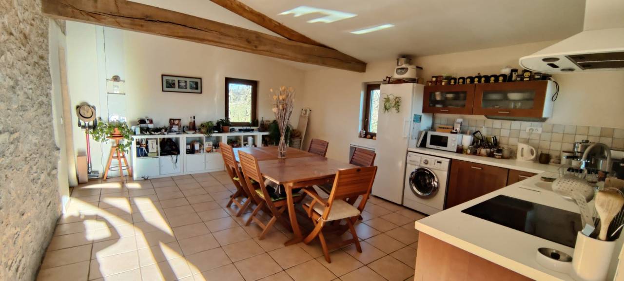 Propiedad ecuestre En venta Tarn y Garona