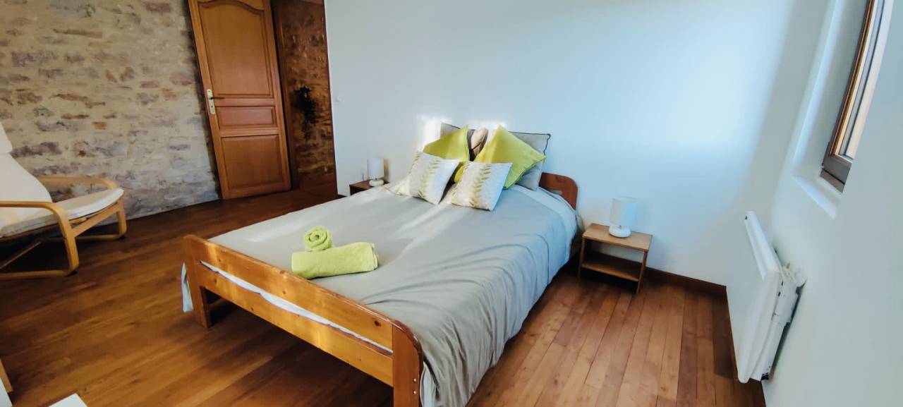 Propiedad ecuestre En venta Tarn y Garona