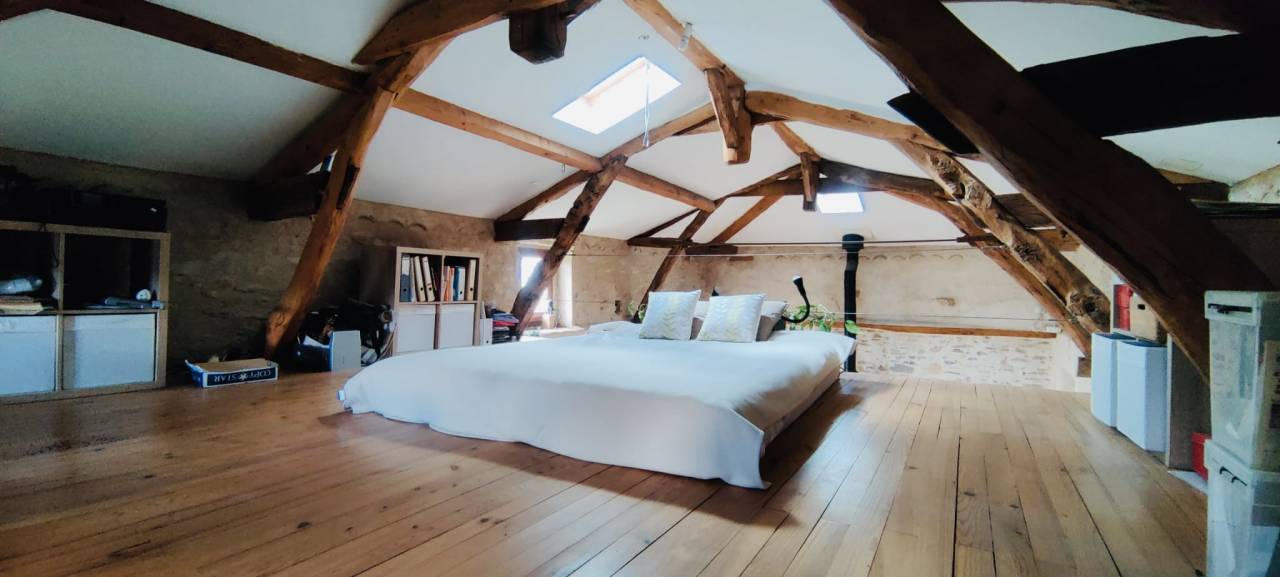 Propiedad ecuestre En venta Tarn y Garona