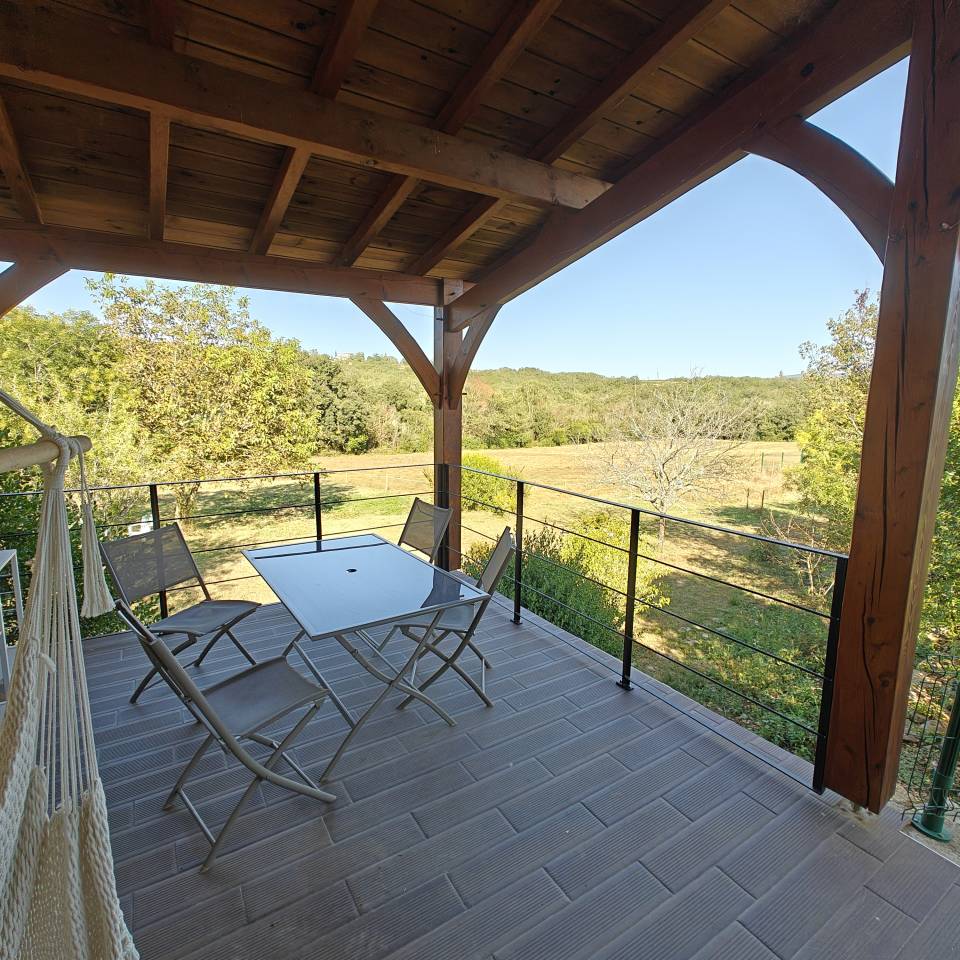 Propiedad ecuestre En venta Tarn y Garona