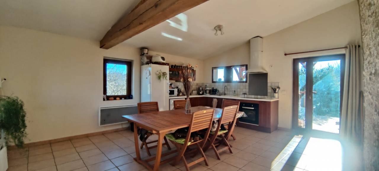 Propiedad ecuestre En venta Tarn y Garona