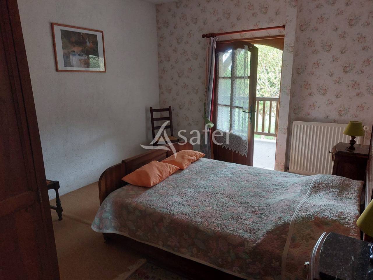 Propiedad rural En venta Dordoña