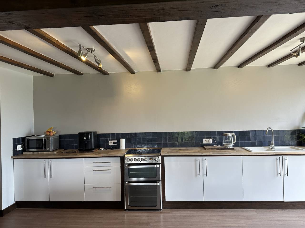 Propiedad ecuestre En venta Charente