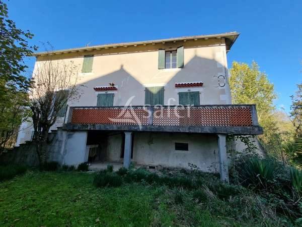 Propiedad rural En venta Lot