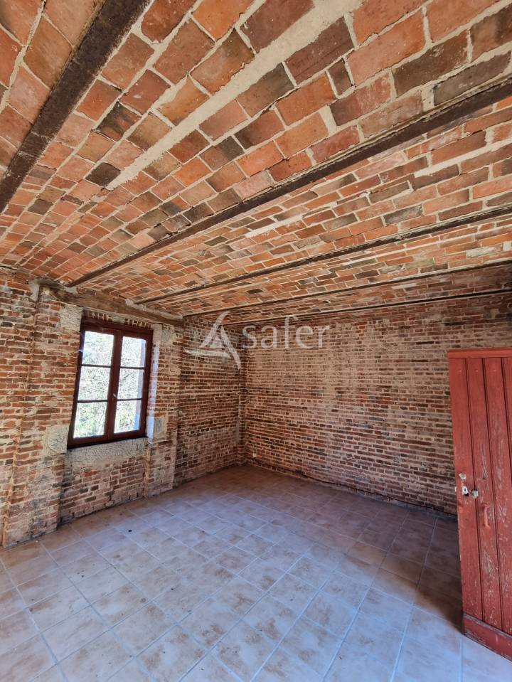 Propiedad rural En venta Lot