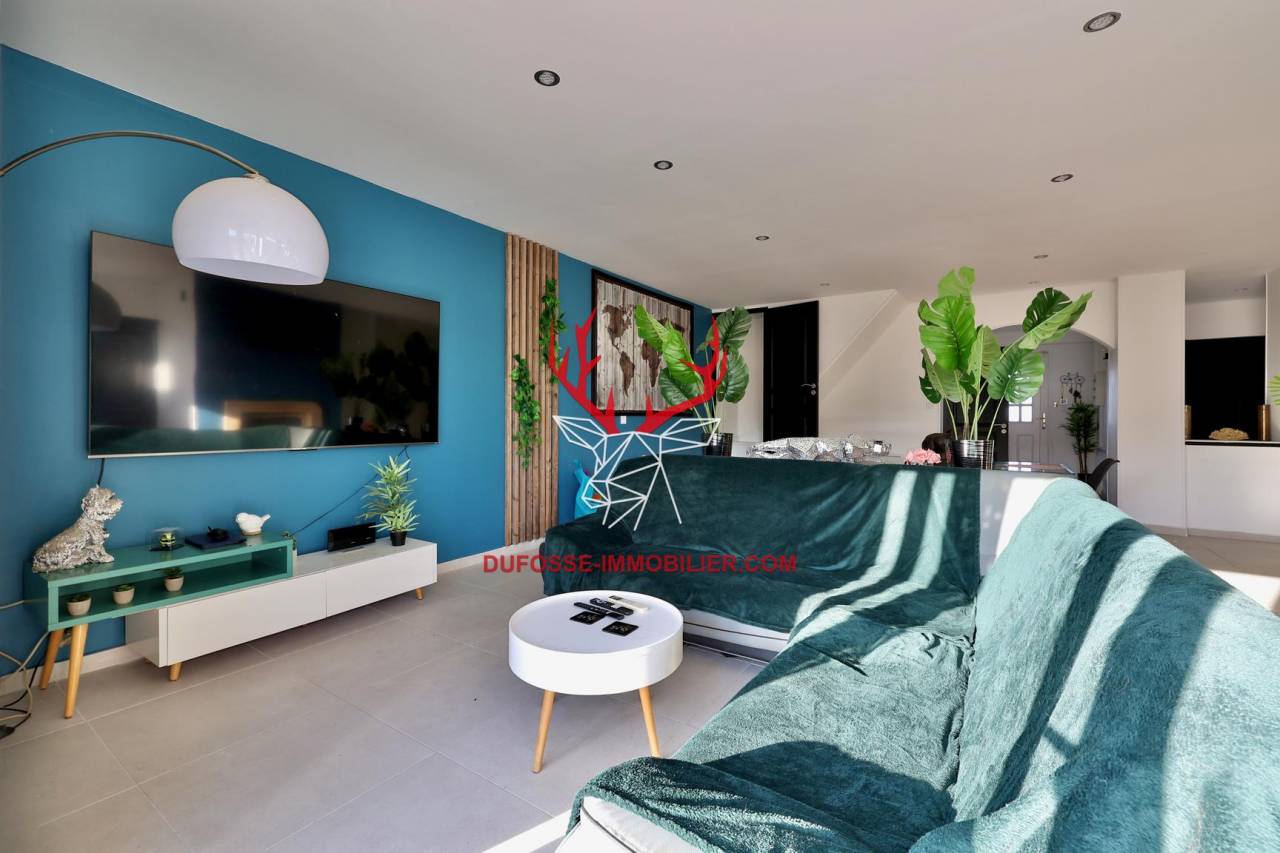 Propiedad rural En venta Isère