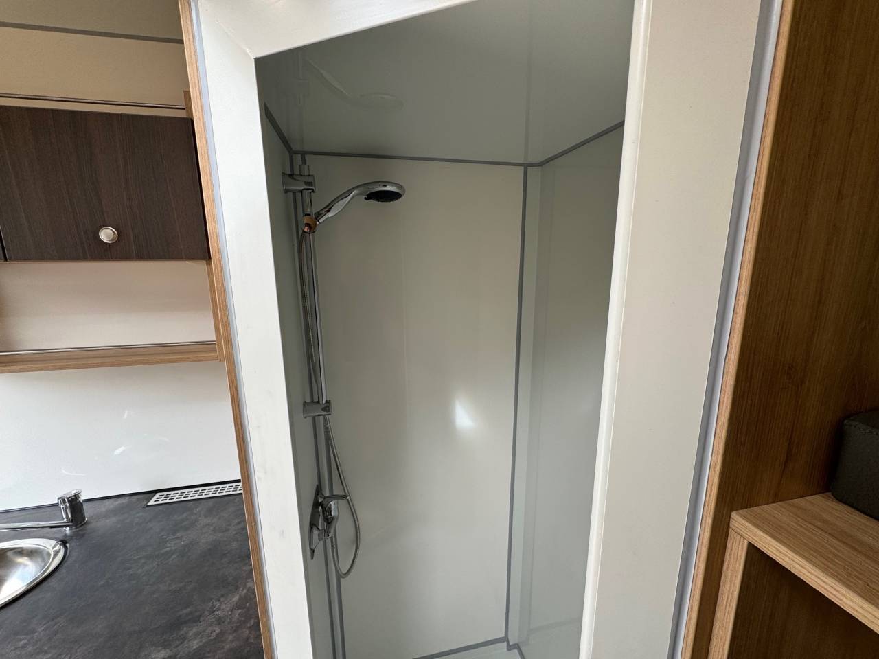 Remolque Caballos Otra marca REMORQUE 0 Nuevo