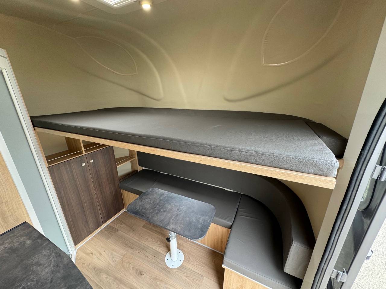 Remolque Caballos Otra marca REMORQUE 0 Nuevo