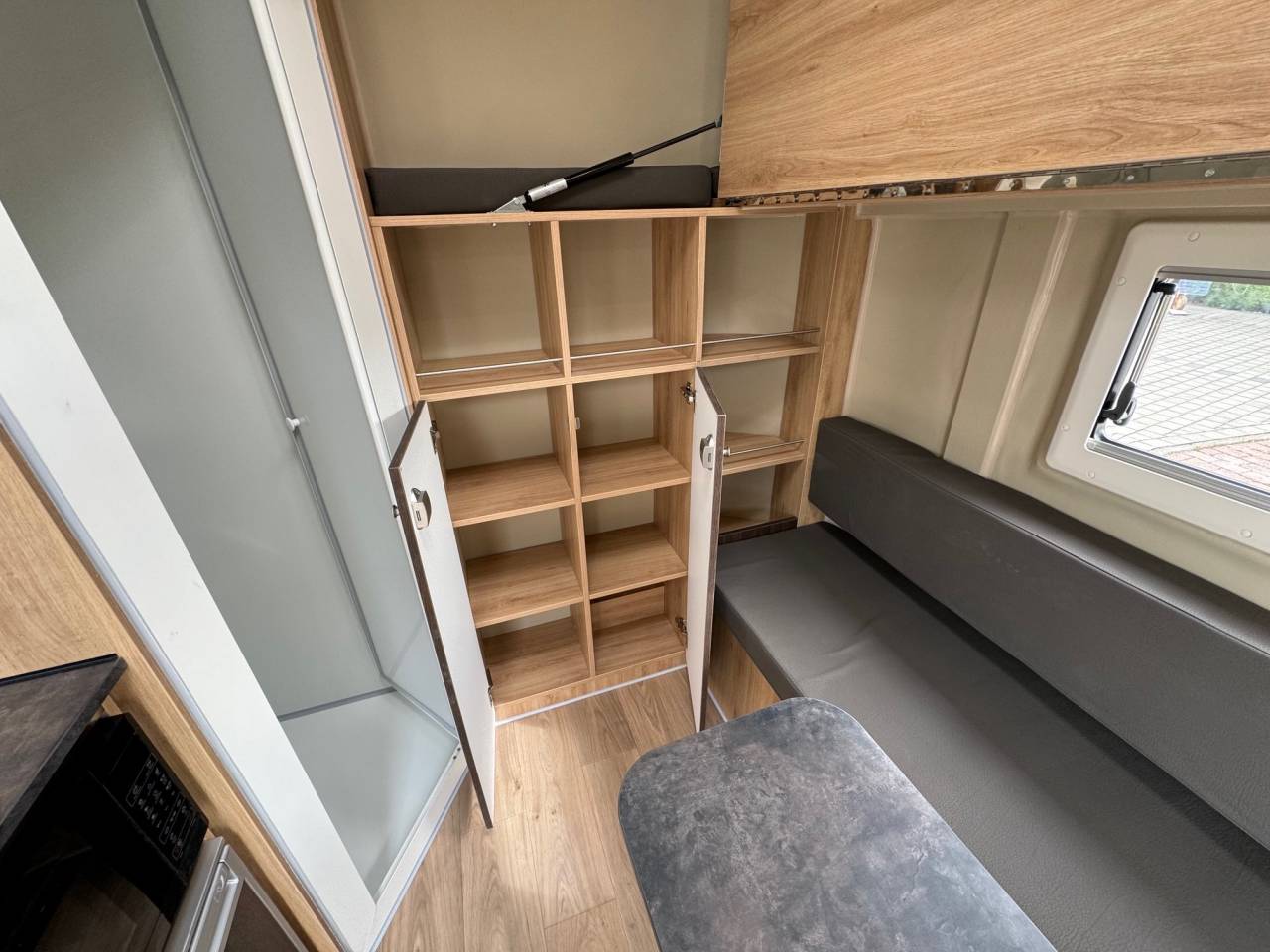 Remolque Caballos Otra marca REMORQUE 0 Nuevo