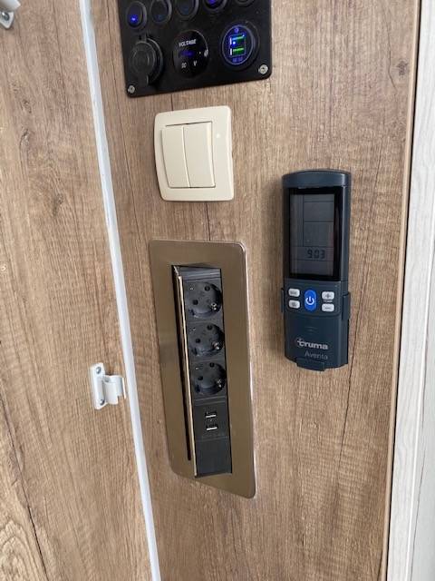 Remolque Caballos Otra marca REMORQUE 0 Nuevo