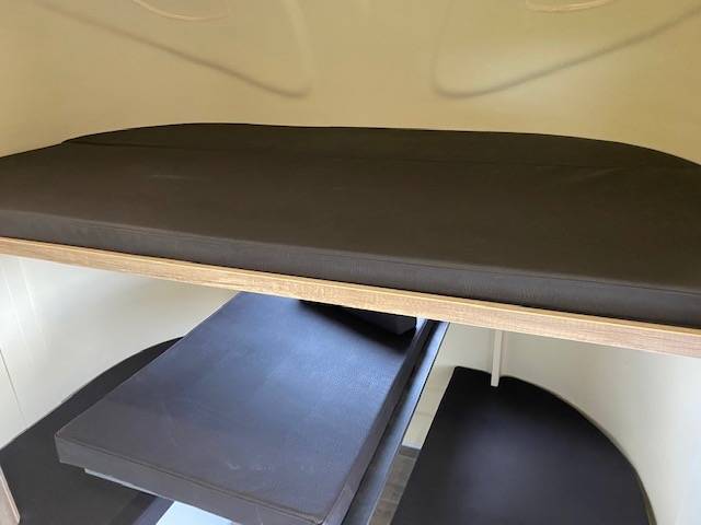 Remolque Caballos Otra marca REMORQUE 0 Nuevo