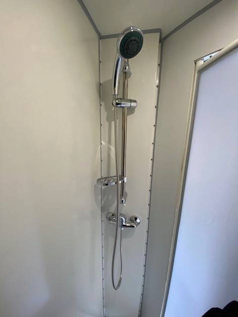 Remolque Caballos Otra marca REMORQUE 0 Nuevo