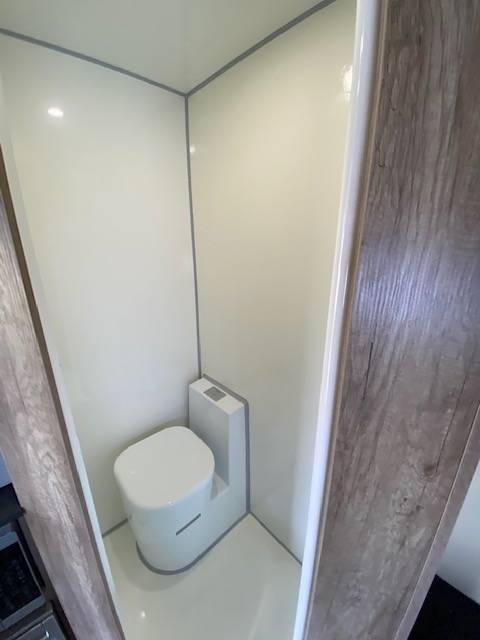 Remolque Caballos Otra marca REMORQUE 0 Nuevo