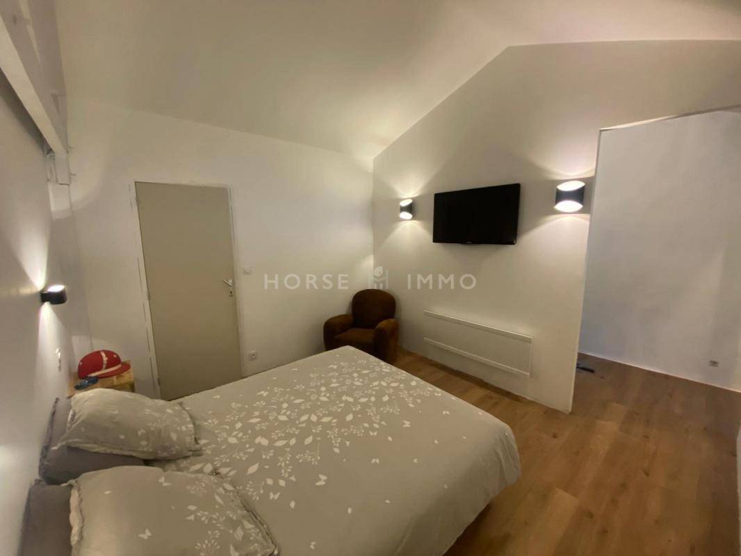 Acaballadero En venta Ile y Vilaine