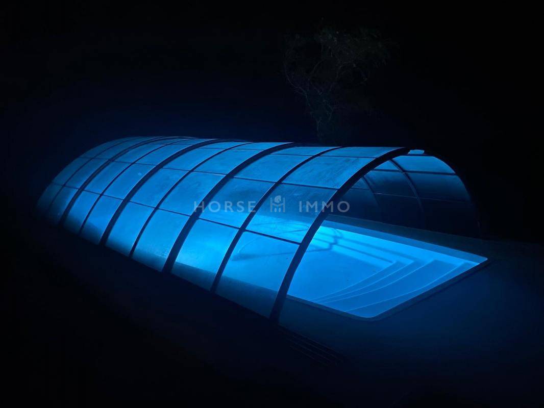 Acaballadero En venta Ile y Vilaine