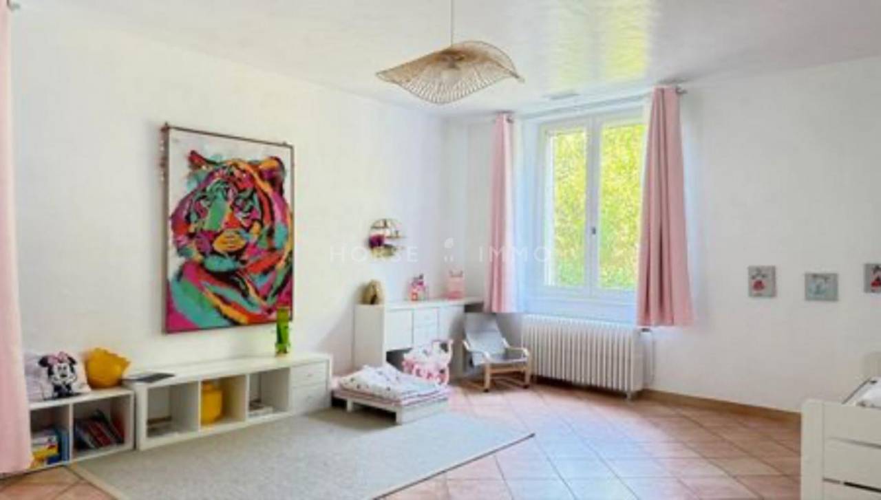 Propiedad ecuestre En venta Bocas del Ródano