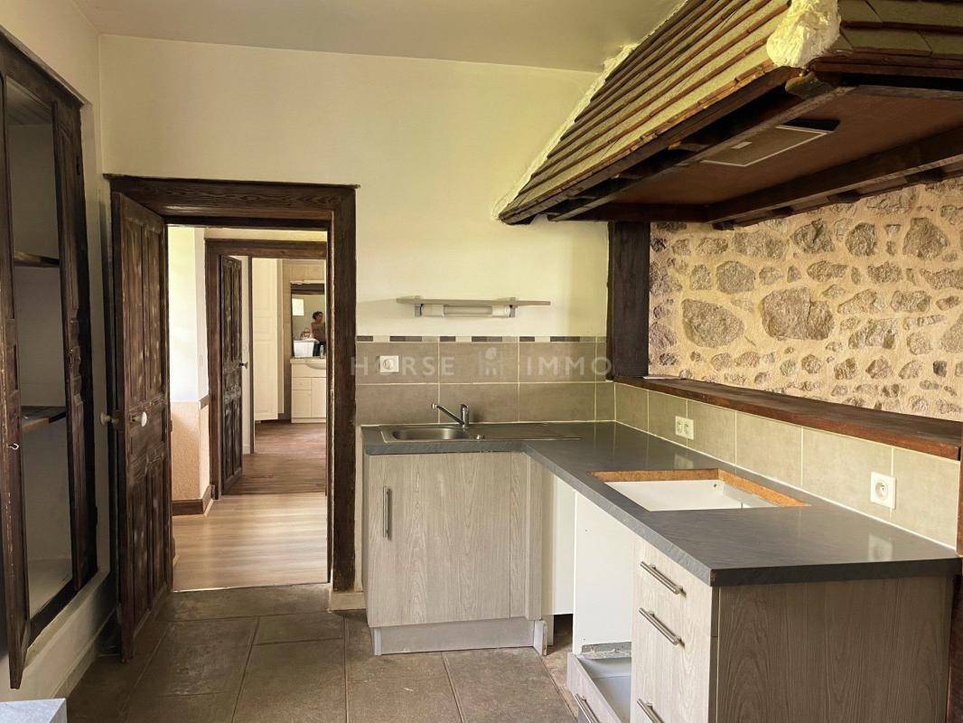 Propiedad ecuestre En venta Creuse