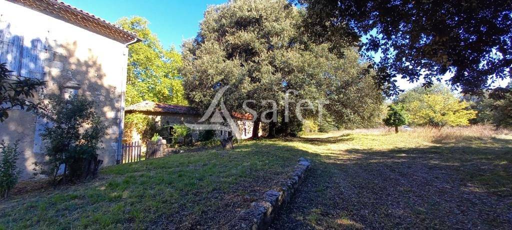 Propiedad rural En venta Gers