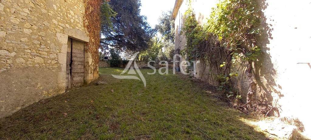 Propiedad rural En venta Gers