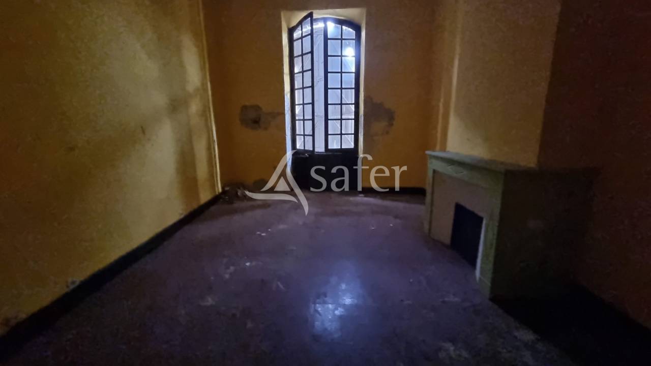 Propiedad rural En venta Gers