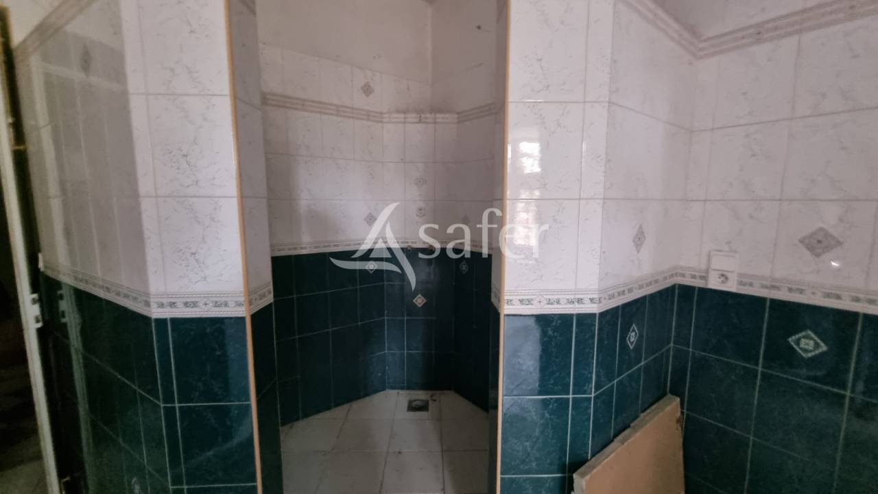 Propiedad rural En venta Gers