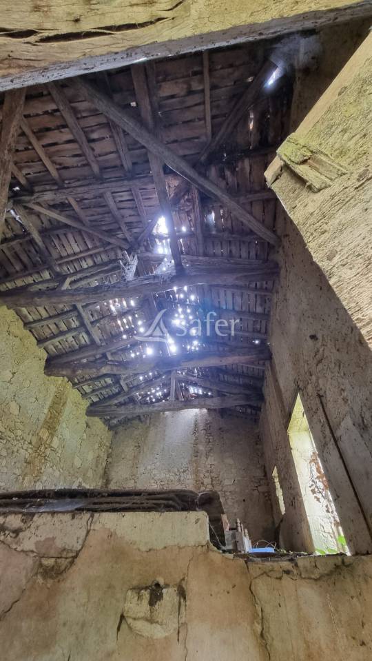 Propiedad rural En venta Gers