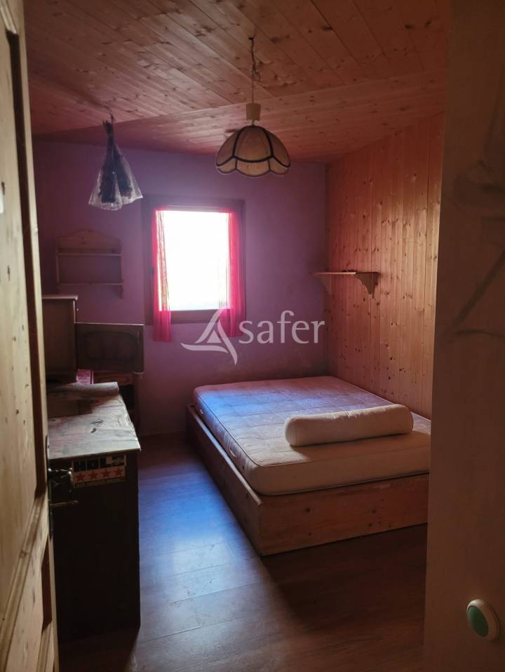 Explotación agrícola En venta Saboya