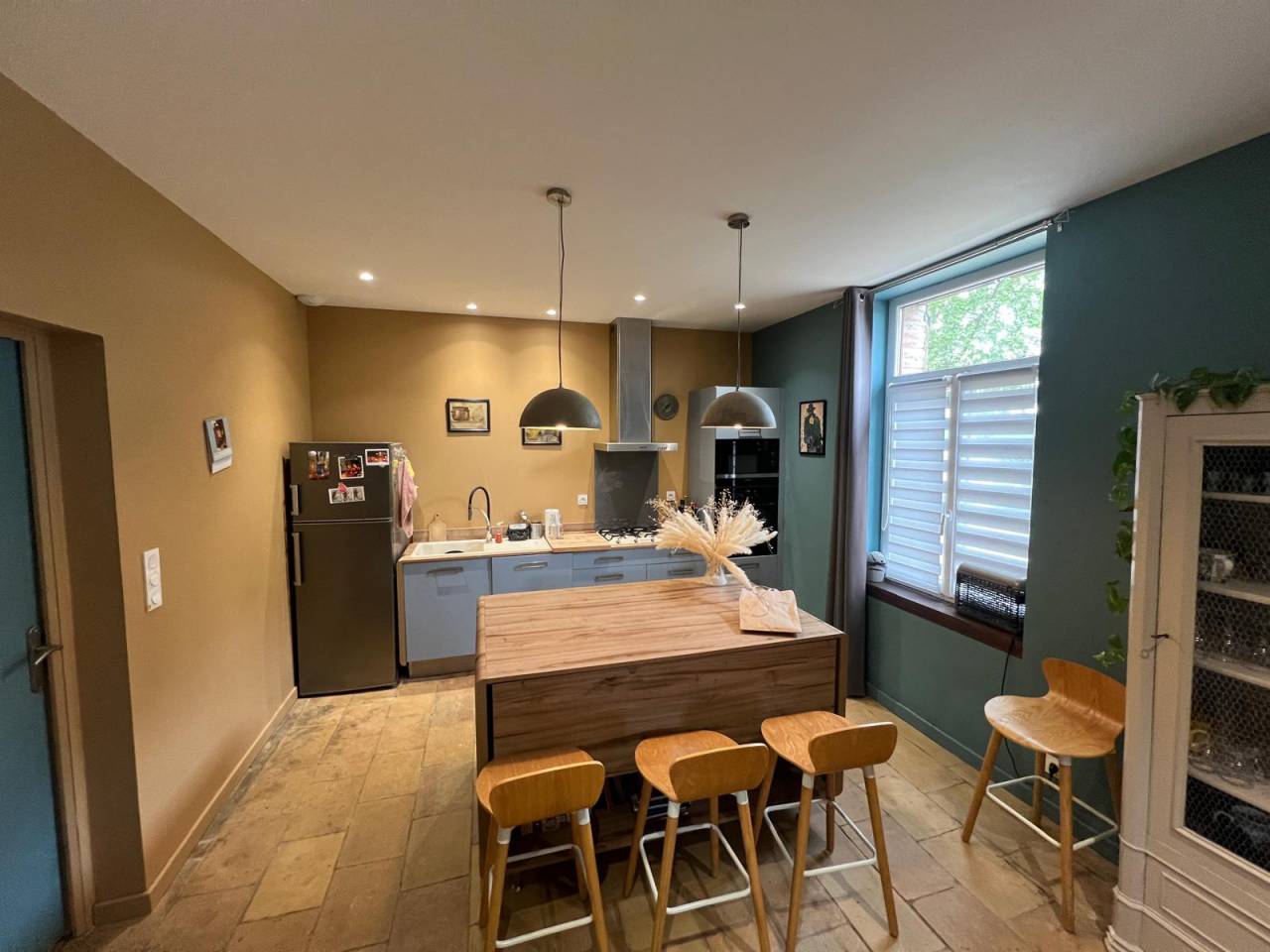 Propiedad ecuestre En venta Tarn y Garona