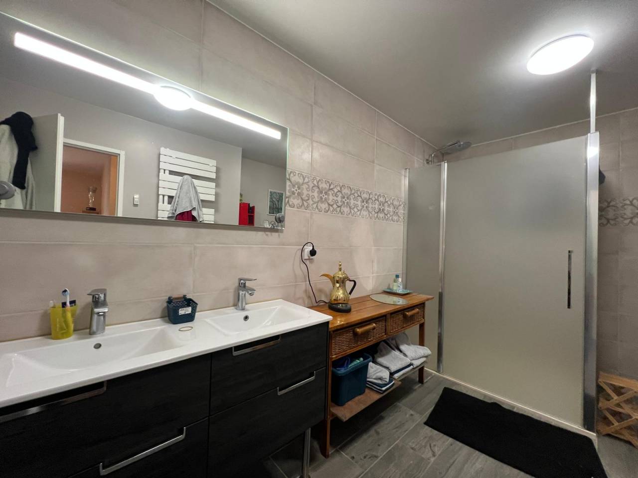 Propiedad ecuestre En venta Tarn y Garona