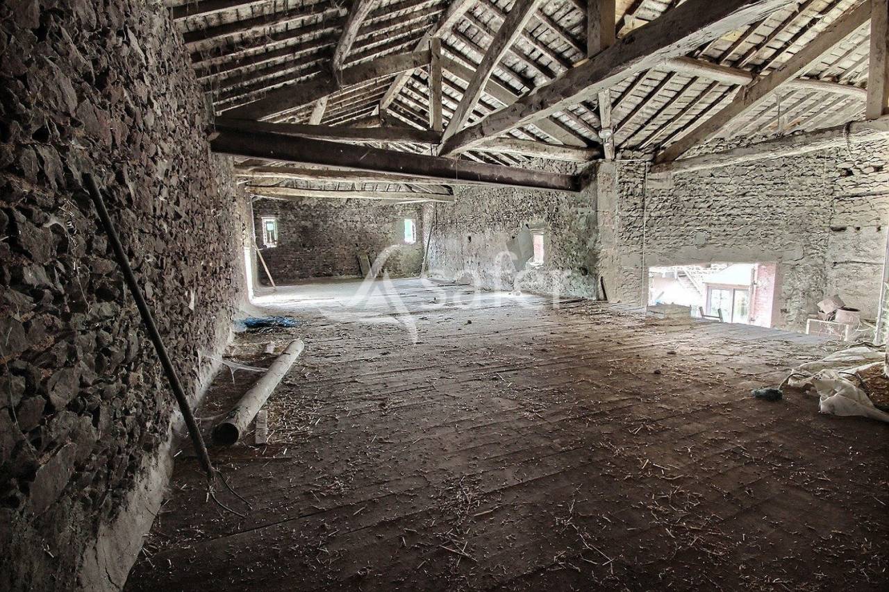 Propiedad rural En venta Ródano