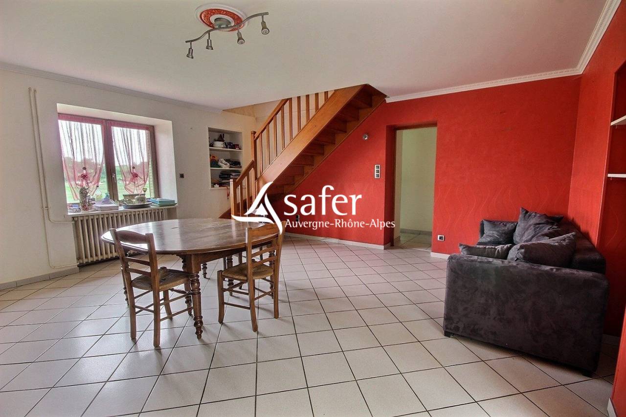 Propiedad rural En venta R&oacute;dano