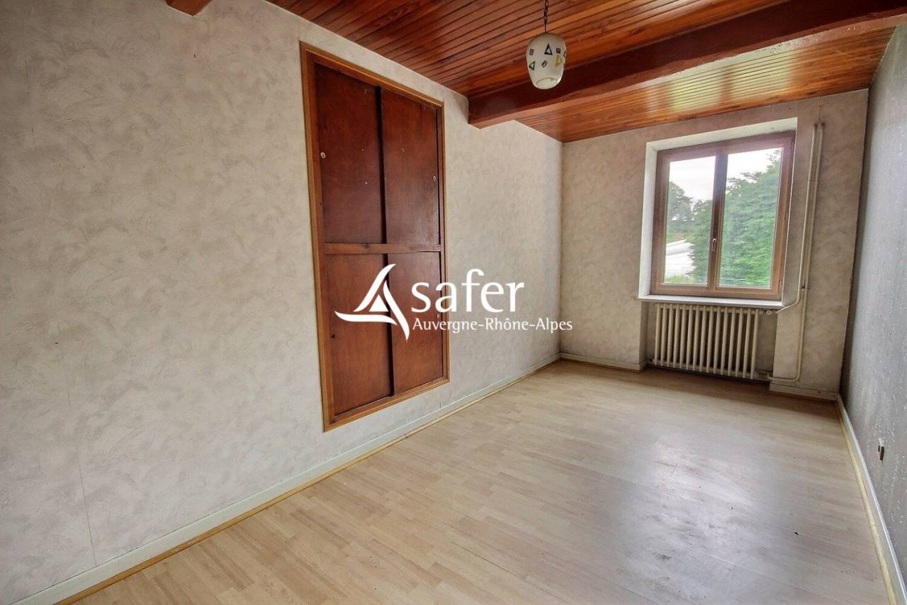 Propiedad rural En venta R&oacute;dano