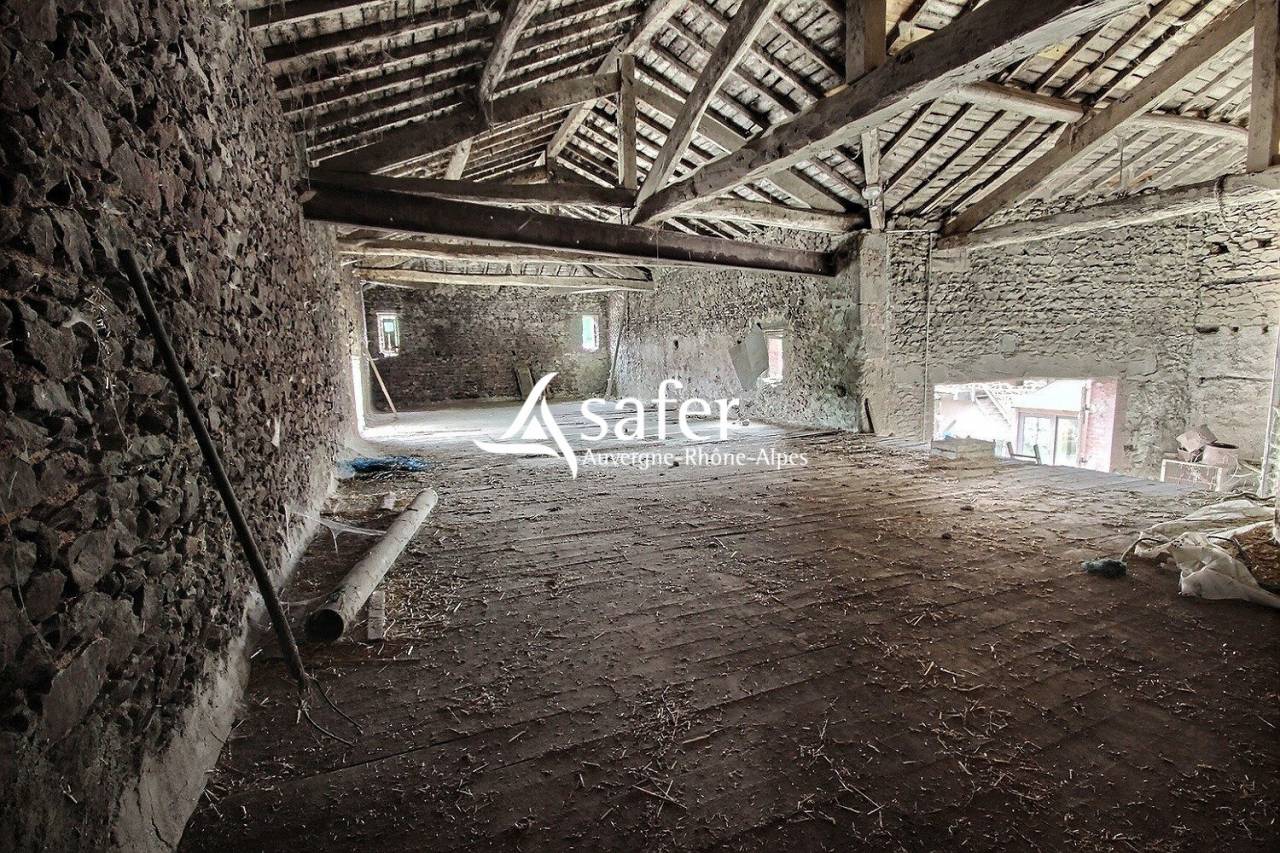 Propiedad rural En venta R&oacute;dano