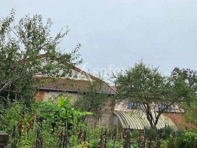 Explotación agrícola En venta Saona y Loira