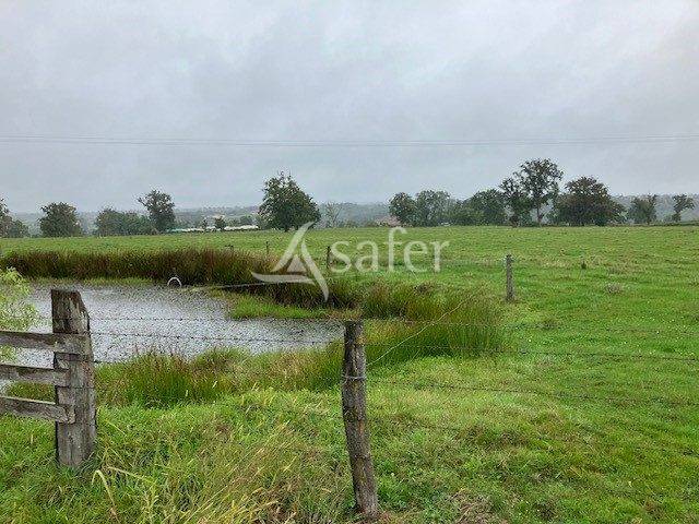 Explotación agrícola En venta Saona y Loira