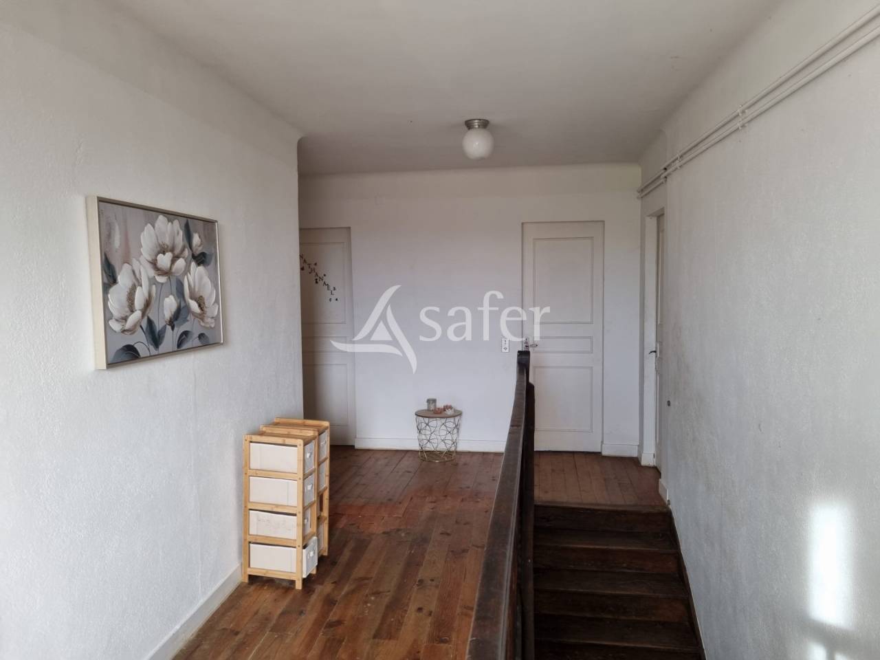 Explotación agrícola En venta Altos Pirineos