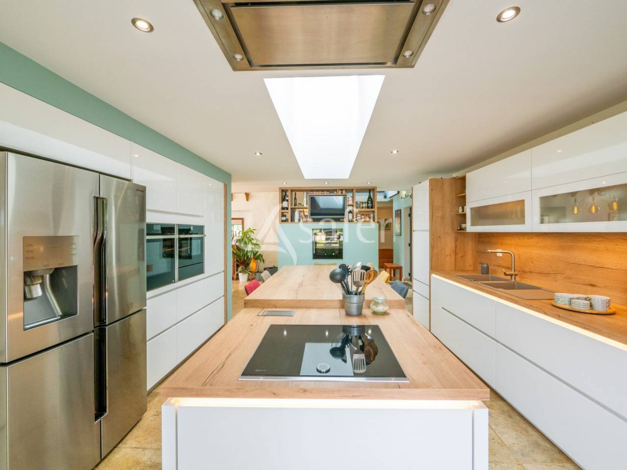 Explotación agrícola En venta Ródano