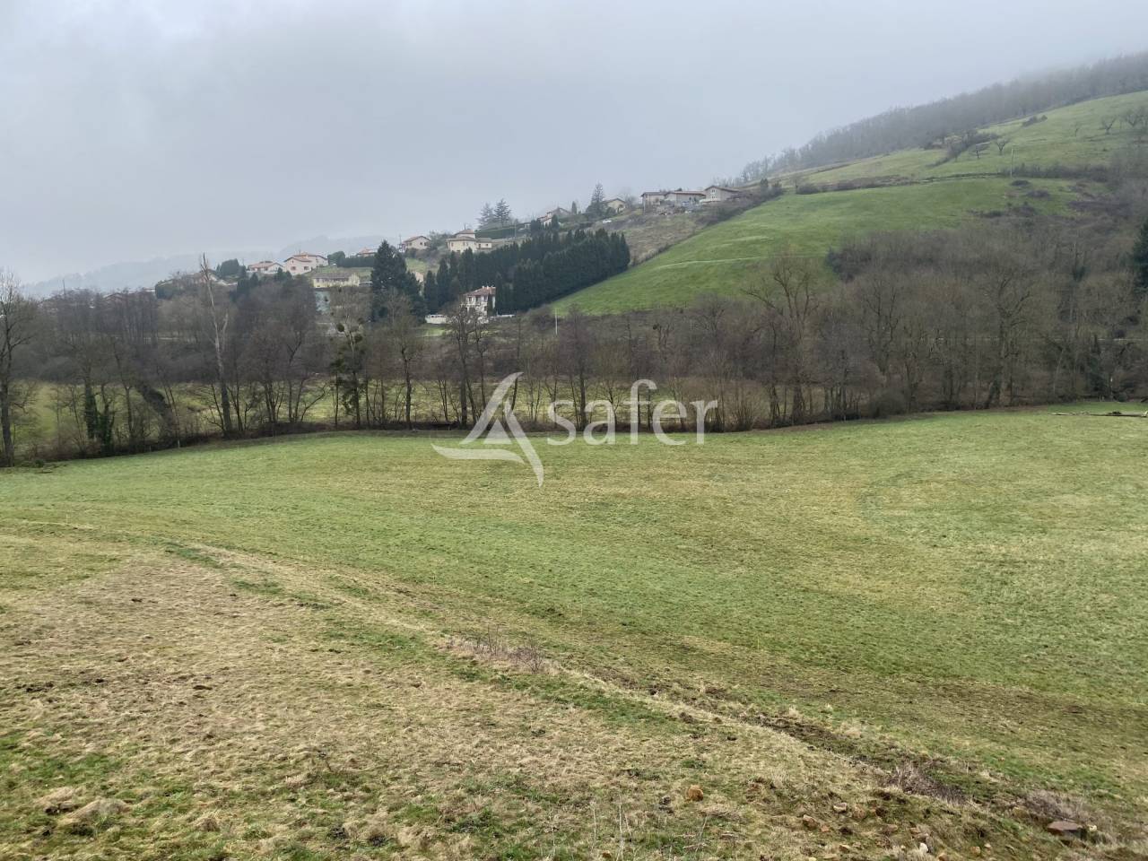 Explotación agrícola En venta Ródano