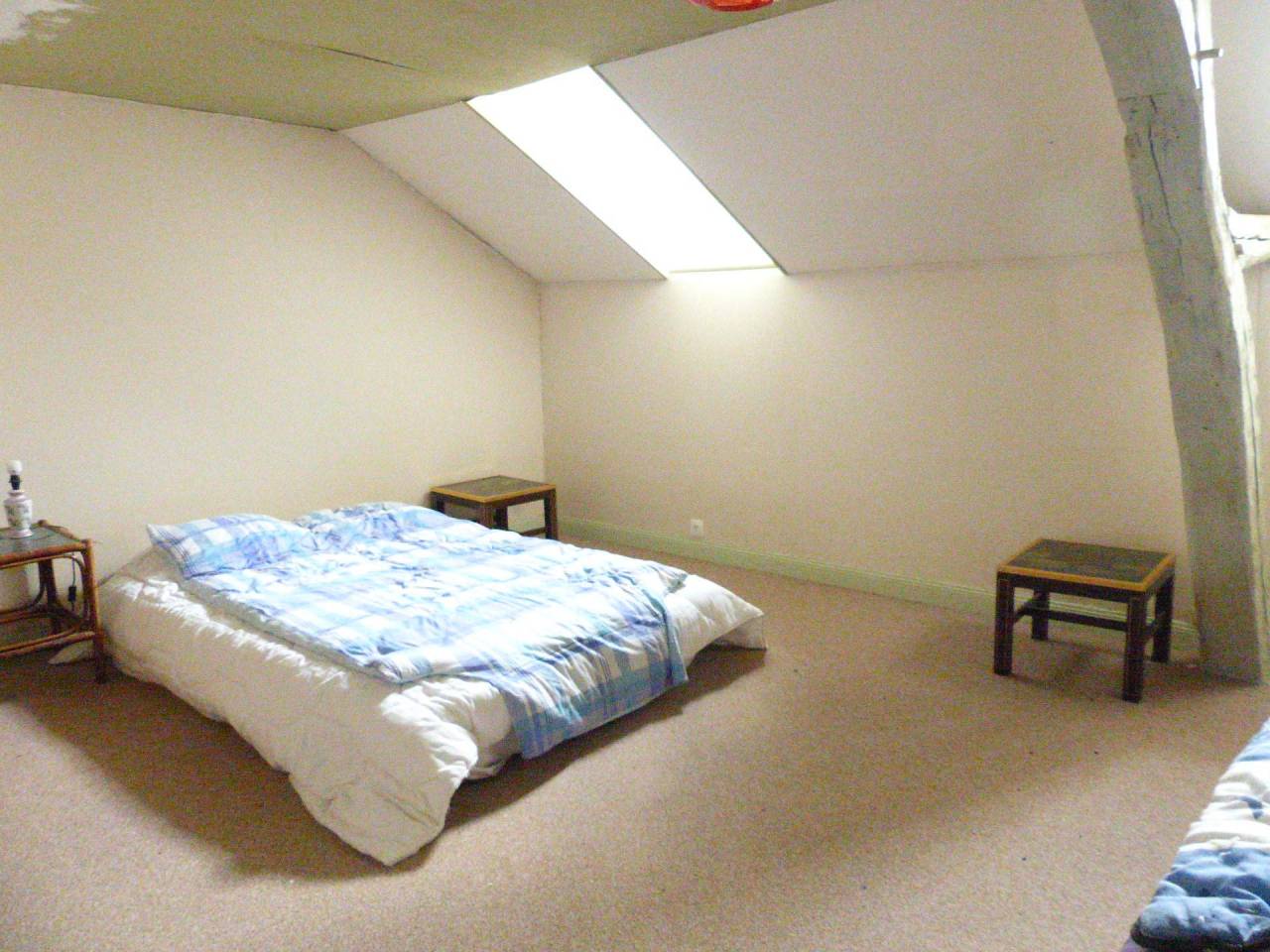 Propiedad ecuestre En venta Indre y Loira