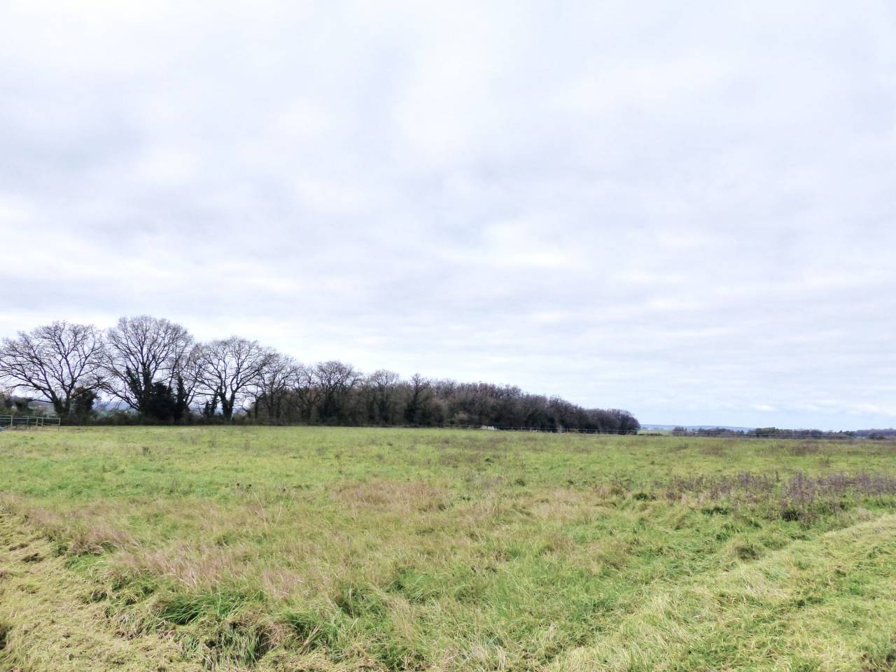 Propiedad ecuestre En venta Indre y Loira