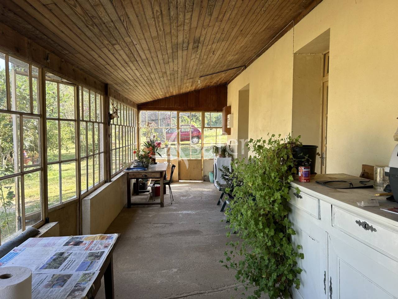 Explotación agrícola En venta Lot y Garona