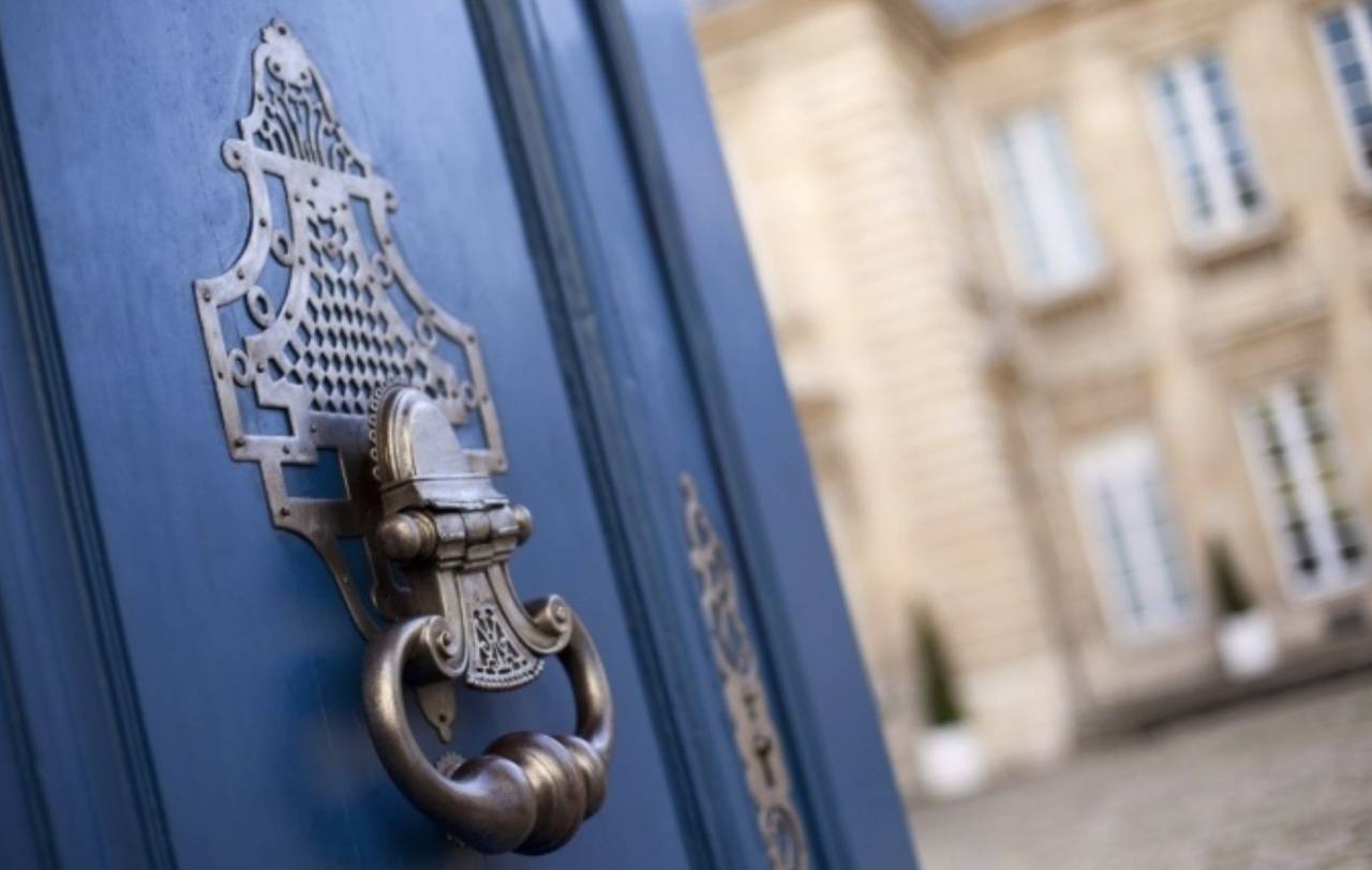 Propiedad ecuestre En venta Alta Saboya