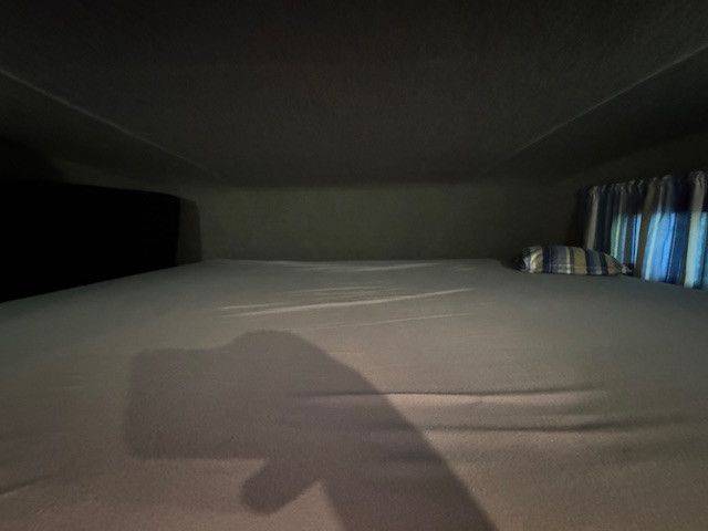 Camión para caballos Otra marca VOLVO 0 De segunda mano