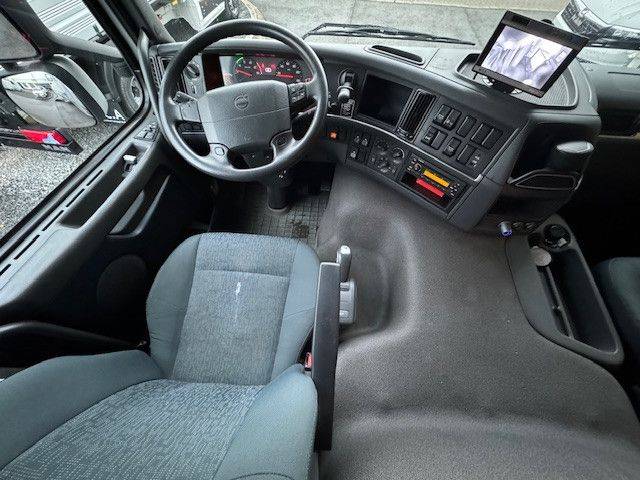 Camión para caballos Otra marca VOLVO 0 De segunda mano