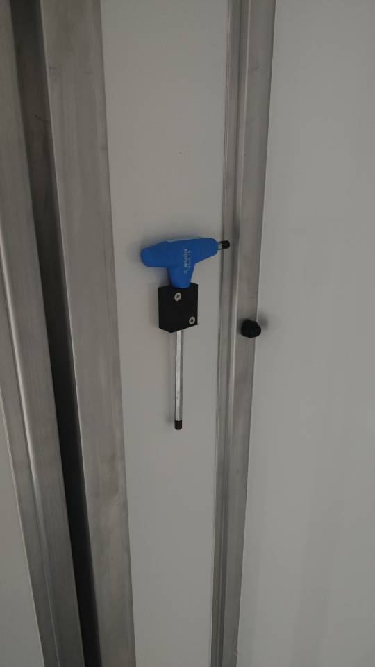 Van caballos - Otra marca - Krismar stalles 2h 2.5 2 Caballos 2025 Nuevo